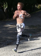 Justin Bieber : justin-bieber-1482282721.jpg