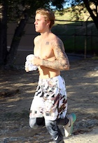 Justin Bieber : justin-bieber-1482285961.jpg