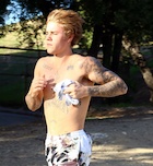 Justin Bieber : justin-bieber-1482287041.jpg