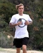 Justin Bieber : justin-bieber-1482380281.jpg