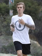 Justin Bieber : justin-bieber-1482380641.jpg