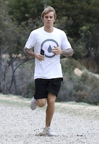 Justin Bieber : justin-bieber-1482381001.jpg