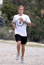 Justin Bieber : justin-bieber-1482382801.jpg