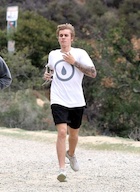 Justin Bieber : justin-bieber-1482383161.jpg