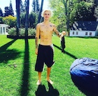 Justin Bieber : justin-bieber-1482461641.jpg