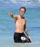 Justin Bieber : justin-bieber-1482875281.jpg