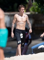 Justin Bieber : justin-bieber-1482877801.jpg