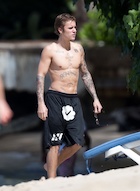 Justin Bieber : justin-bieber-1482881761.jpg