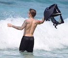 Justin Bieber : justin-bieber-1482897241.jpg