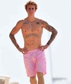 Justin Bieber : justin-bieber-1483054201.jpg