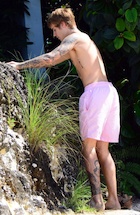 Justin Bieber : justin-bieber-1483066441.jpg