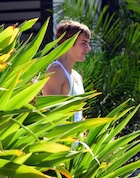 Justin Bieber : justin-bieber-1483205041.jpg