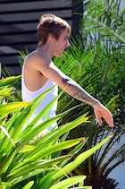 Justin Bieber : justin-bieber-1483205401.jpg