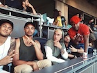 Justin Bieber : justin-bieber-1483212601.jpg