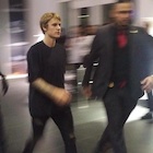 Justin Bieber : justin-bieber-1483315201.jpg