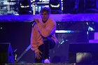 Justin Bieber : justin-bieber-1483328161.jpg