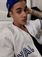 Justin Bieber : justin-bieber-1483558921.jpg