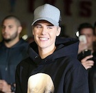 Justin Bieber : justin-bieber-1483559641.jpg