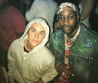 Justin Bieber : justin-bieber-1483663321.jpg