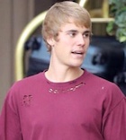 Justin Bieber : justin-bieber-1484170921.jpg