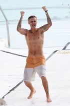 Justin Bieber : justin-bieber-1484205518.jpg