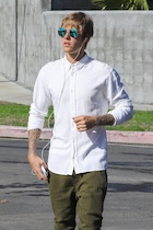 Justin Bieber : justin-bieber-1484245081.jpg