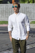 Justin Bieber : justin-bieber-1484245801.jpg