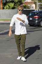 Justin Bieber : justin-bieber-1484250121.jpg