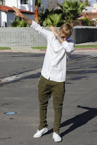 Justin Bieber : justin-bieber-1484251201.jpg