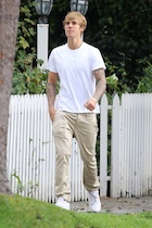 Justin Bieber : justin-bieber-1484276041.jpg