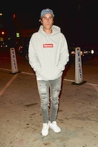 Justin Bieber : justin-bieber-1484510041.jpg