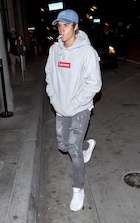 Justin Bieber : justin-bieber-1484512201.jpg