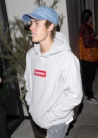 Justin Bieber : justin-bieber-1484512561.jpg