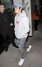 Justin Bieber : justin-bieber-1484513281.jpg