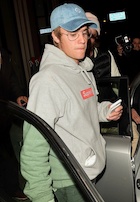 Justin Bieber : justin-bieber-1484517961.jpg