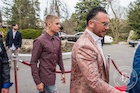 Justin Bieber : justin-bieber-1484795881.jpg