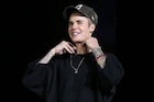 Justin Bieber : justin-bieber-1484798041.jpg