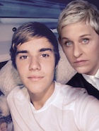 Justin Bieber : justin-bieber-1484858161.jpg