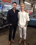 Justin Bieber : justin-bieber-1484873281.jpg