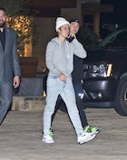 Justin Bieber : justin-bieber-1484948521.jpg