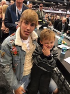 Justin Bieber : justin-bieber-1485107281.jpg