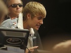 Justin Bieber : justin-bieber-1485108361.jpg