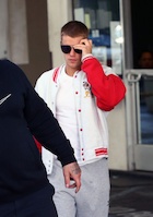 Justin Bieber : justin-bieber-1485230401.jpg