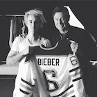 Justin Bieber : justin-bieber-1485622441.jpg