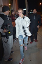 Justin Bieber : justin-bieber-1485624961.jpg