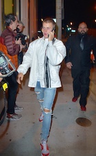 Justin Bieber : justin-bieber-1485627121.jpg