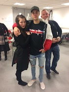 Justin Bieber : justin-bieber-1485921601.jpg