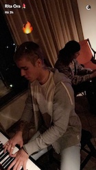 Justin Bieber : justin-bieber-1486236601.jpg