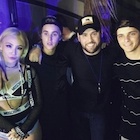 Justin Bieber : justin-bieber-1486508041.jpg