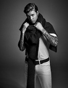 Justin Bieber : justin-bieber-1486571041.jpg